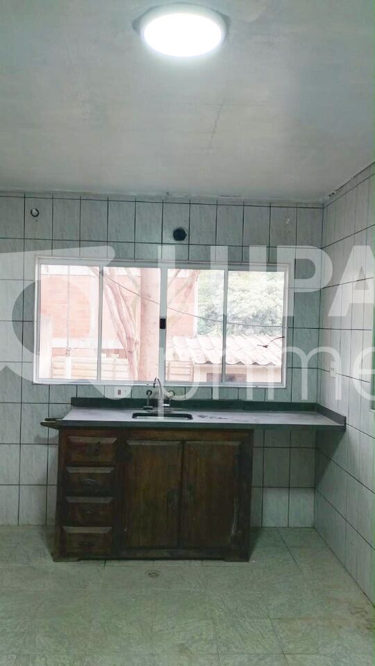 Casa, 2 quartos, 380 m² - Foto 9