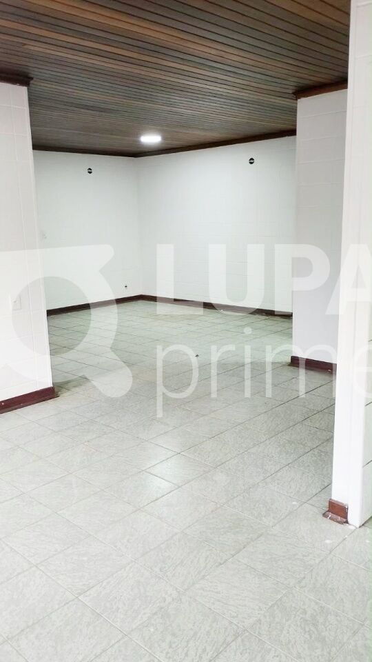 Casa, 2 quartos, 380 m² - Foto 5