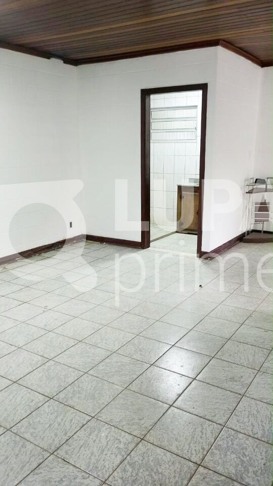 Casa, 2 quartos, 380 m² - Foto 6