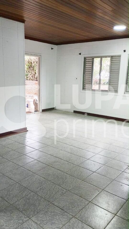 Casa, 2 quartos, 380 m² - Foto 7