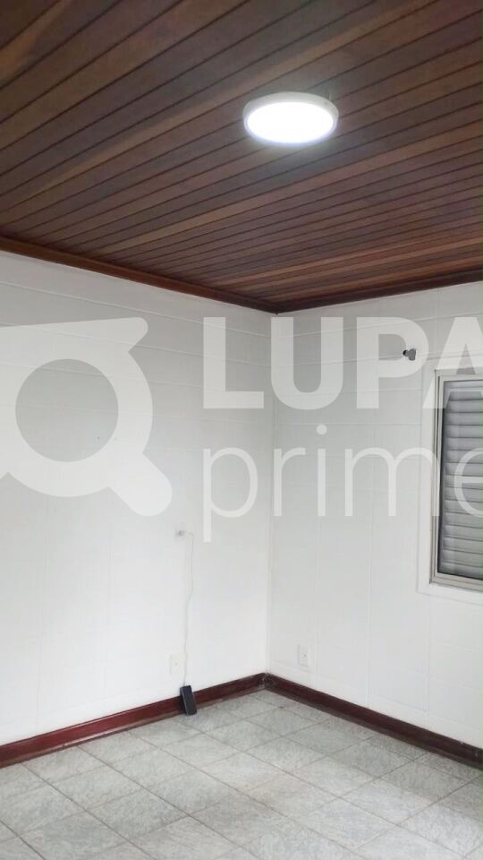 Casa, 2 quartos, 380 m² - Foto 8