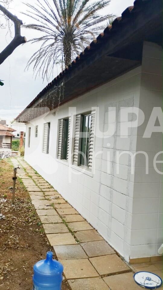 Casa, 2 quartos, 380 m² - Foto 14