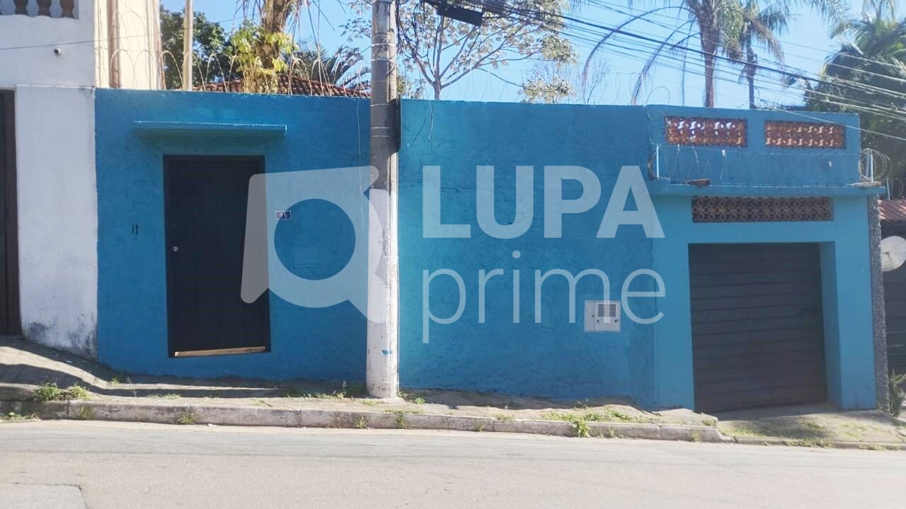 Casa, 2 quartos, 380 m² - Foto 19