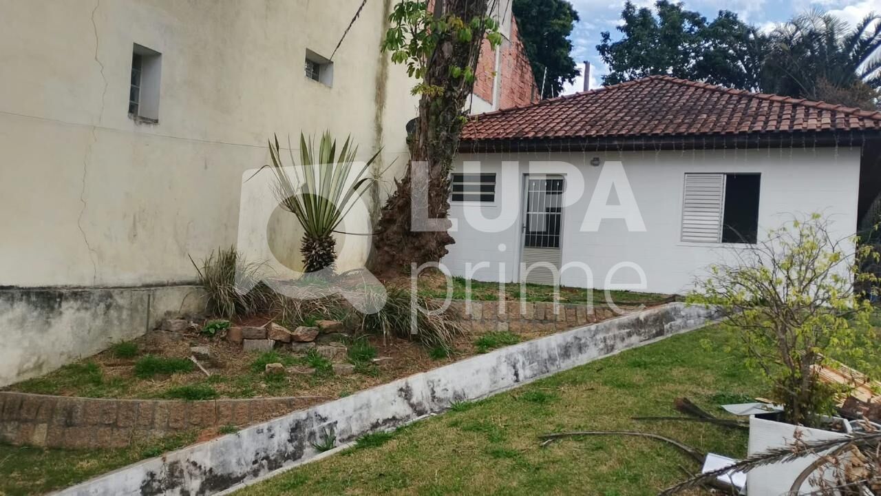 Casa, 2 quartos, 380 m² - Foto 16