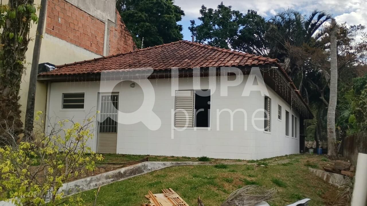 Casa, 2 quartos, 380 m² - Foto 18