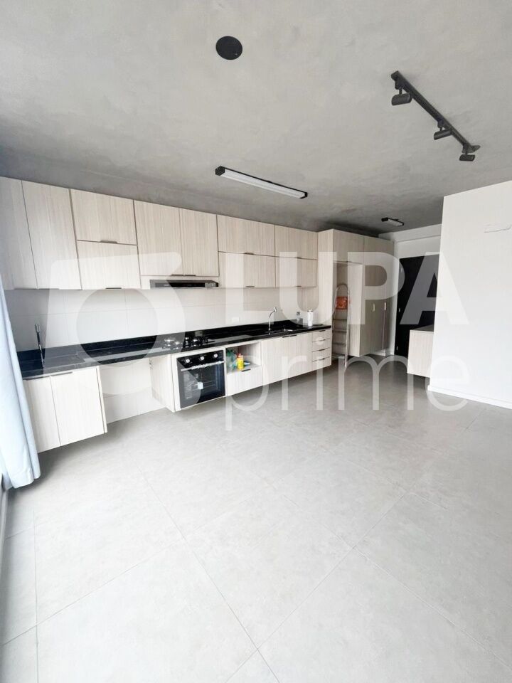 Apartamento, 2 quartos, 50 m² - Foto 7