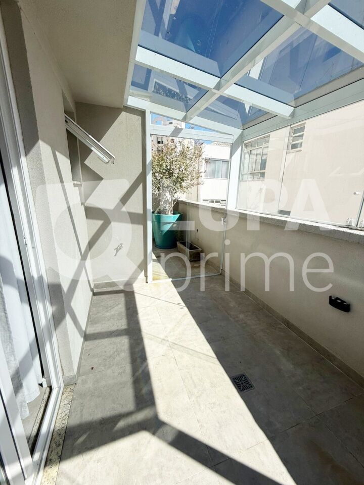 Apartamento, 2 quartos, 76 m² - Foto 31