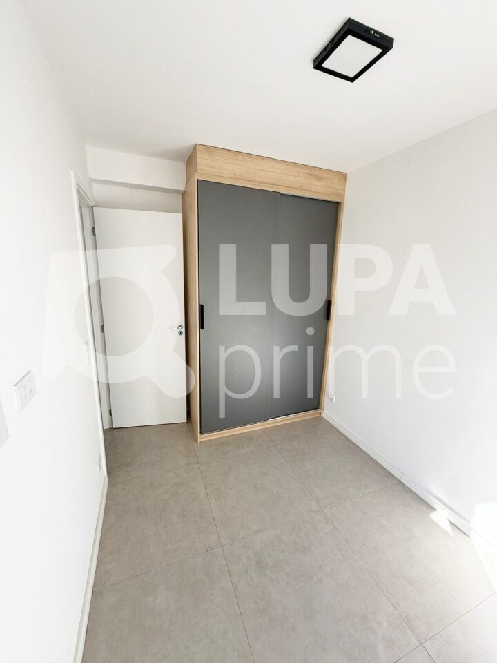 Apartamento, 2 quartos, 76 m² - Foto 11
