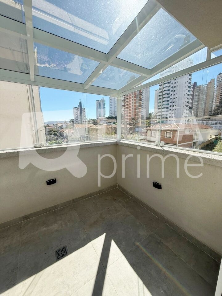 Apartamento, 2 quartos, 76 m² - Foto 28