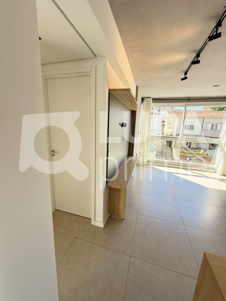 Apartamento, 2 quartos, 76 m² - Foto 5