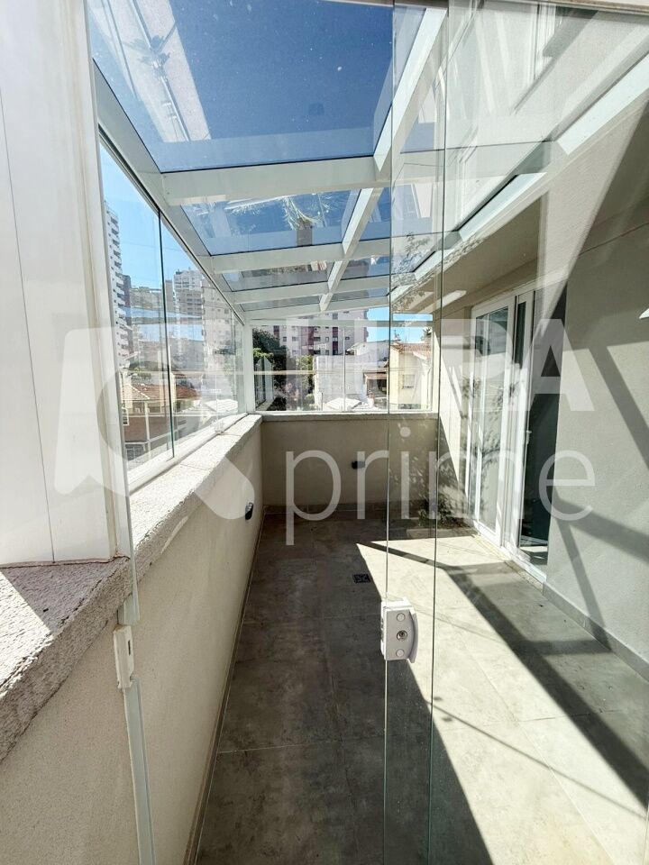 Apartamento, 2 quartos, 76 m² - Foto 24