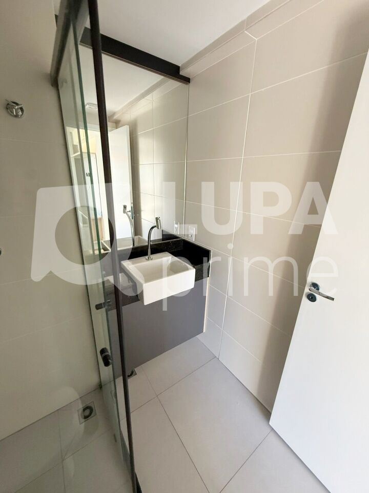 Apartamento, 2 quartos, 76 m² - Foto 20