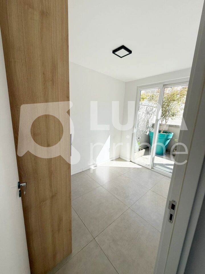 Apartamento, 2 quartos, 76 m² - Foto 14
