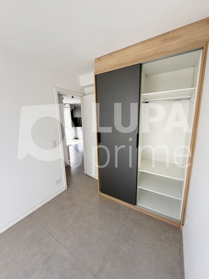 Apartamento, 2 quartos, 76 m² - Foto 10