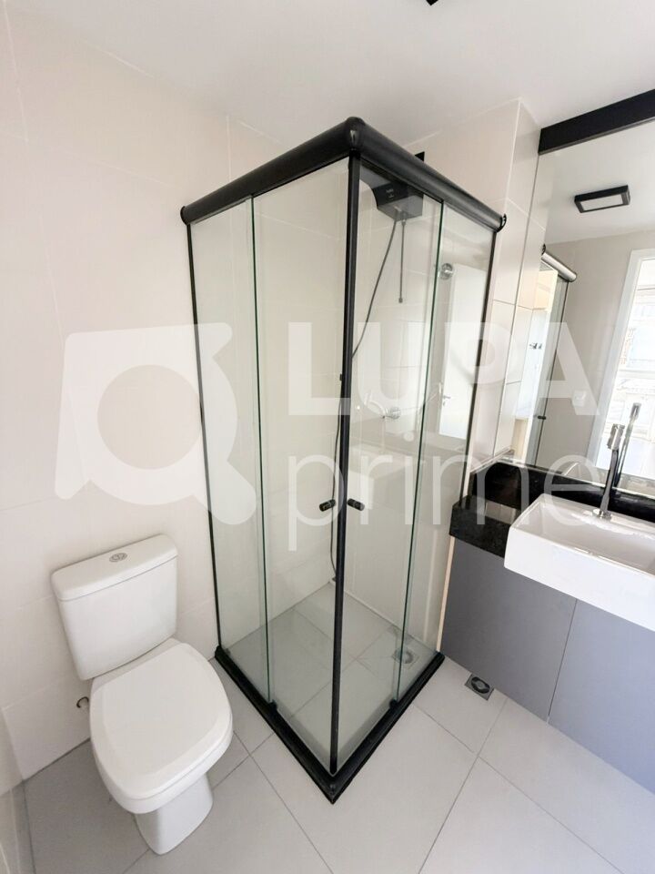 Apartamento, 2 quartos, 76 m² - Foto 21