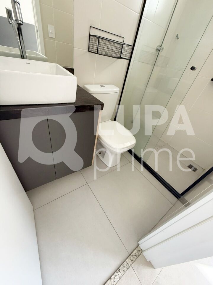 Apartamento, 2 quartos, 76 m² - Foto 19