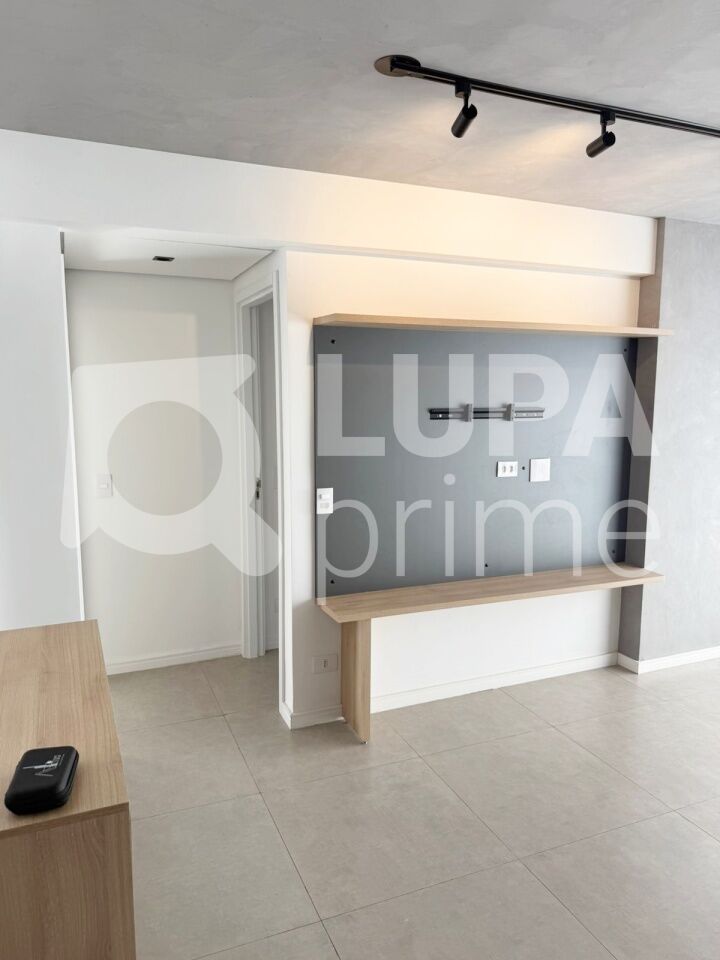 Apartamento, 2 quartos, 76 m² - Foto 3