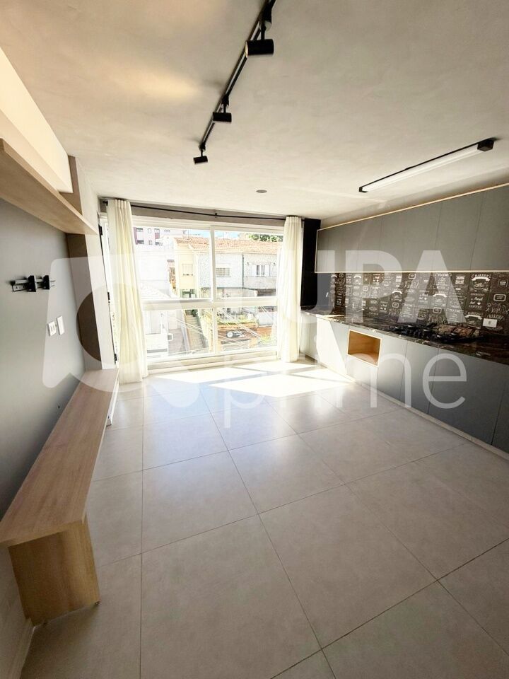 Apartamento, 2 quartos, 76 m² - Foto 15