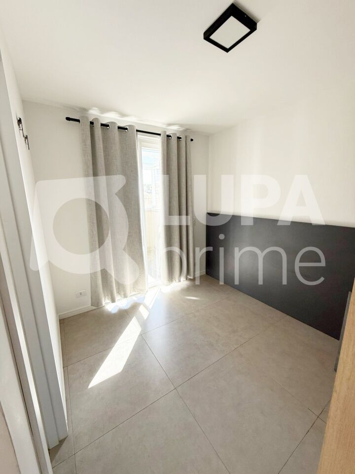 Apartamento, 2 quartos, 76 m² - Foto 12