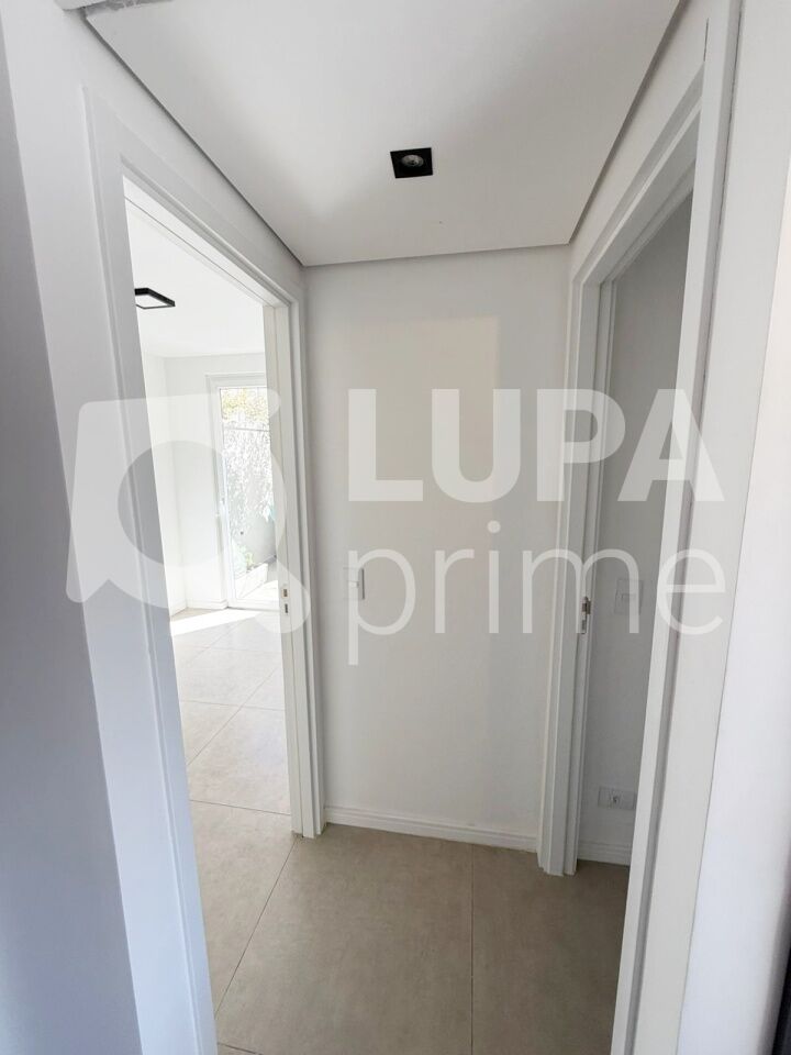 Apartamento, 2 quartos, 76 m² - Foto 8