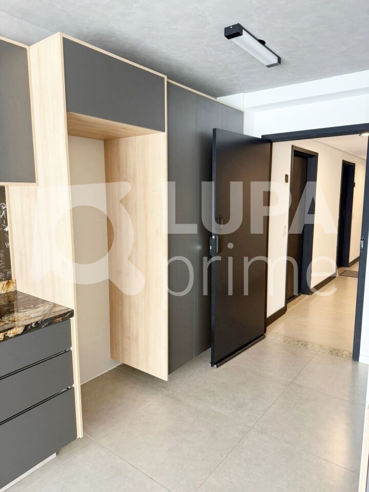 Apartamento, 2 quartos, 76 m² - Foto 13