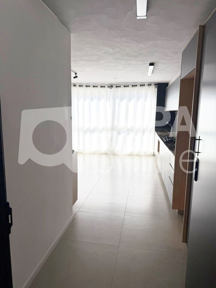 Apartamento, 2 quartos, 76 m² - Foto 1