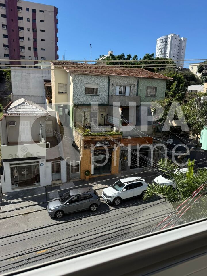 Apartamento, 2 quartos, 76 m² - Foto 25