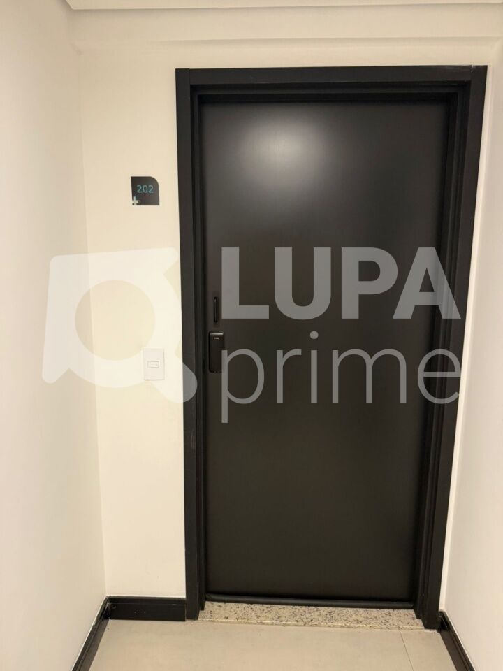 Apartamento, 2 quartos, 76 m² - Foto 2