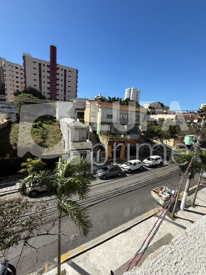 Apartamento, 2 quartos, 76 m² - Foto 26