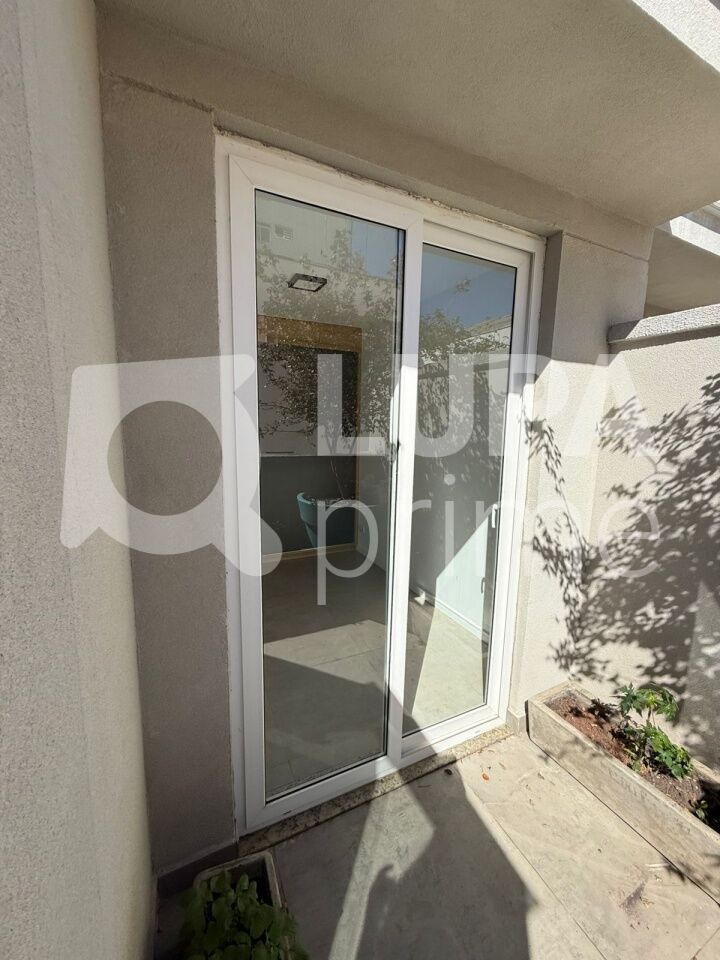 Apartamento, 2 quartos, 76 m² - Foto 7