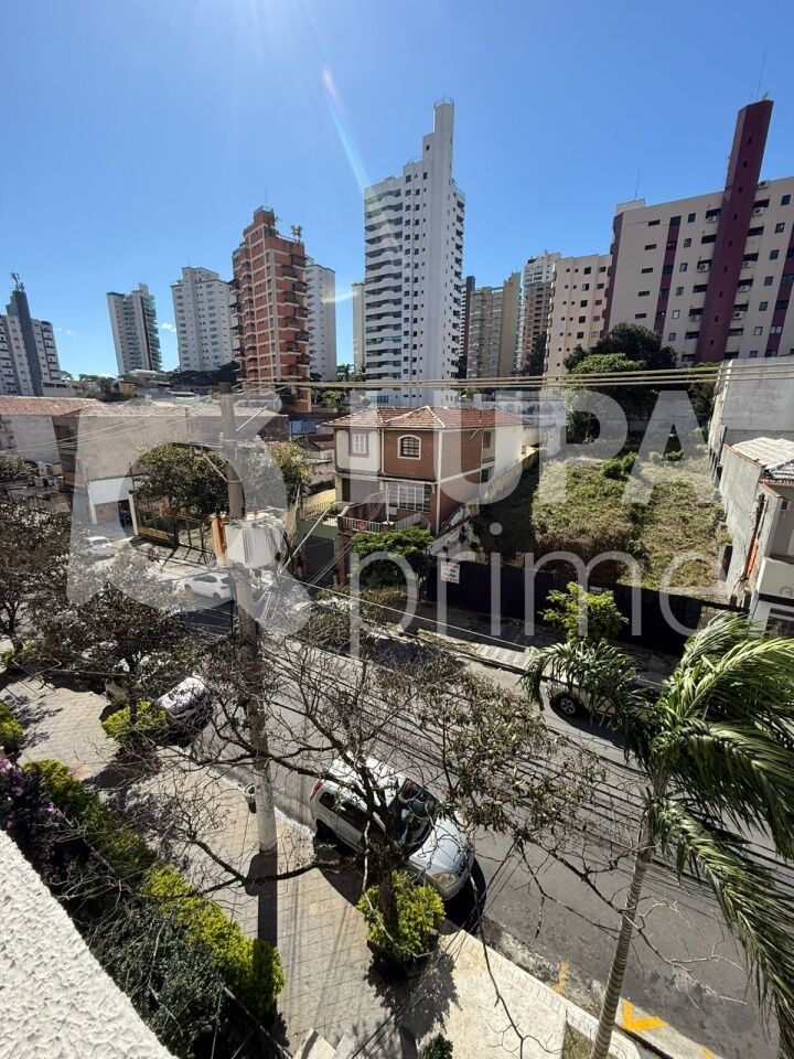 Apartamento, 2 quartos, 76 m² - Foto 27