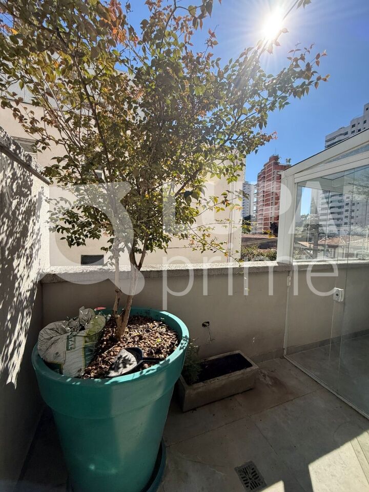 Apartamento, 2 quartos, 76 m² - Foto 29