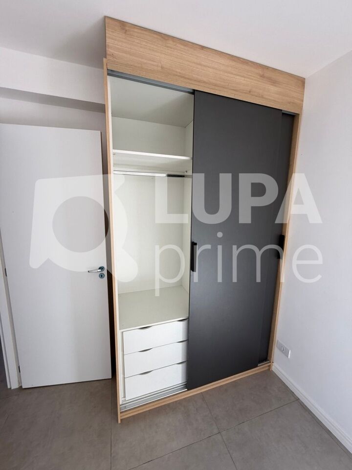 Apartamento, 2 quartos, 76 m² - Foto 9