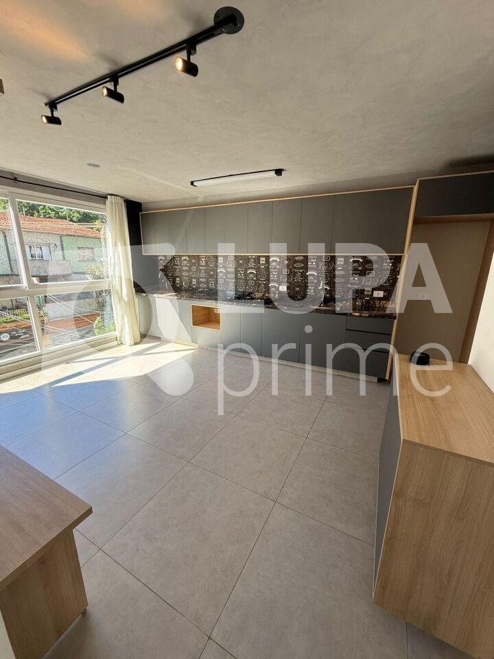 Apartamento, 2 quartos, 76 m² - Foto 6