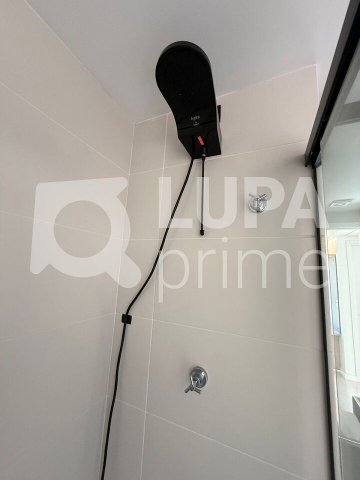 Apartamento, 2 quartos, 76 m² - Foto 23