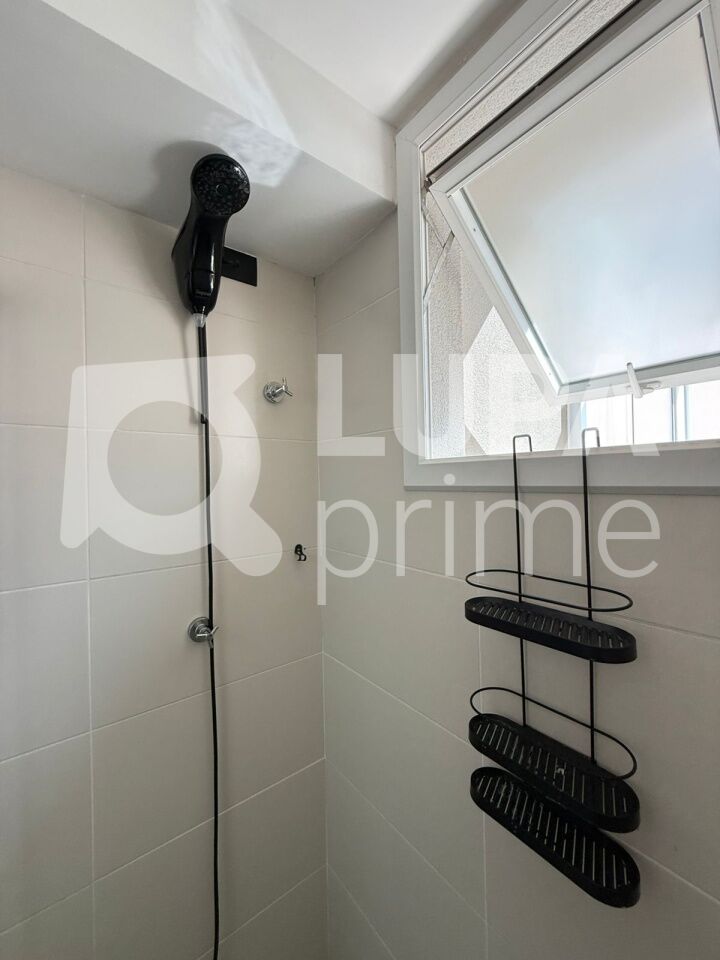 Apartamento, 2 quartos, 76 m² - Foto 22