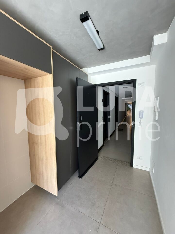 Apartamento, 2 quartos, 76 m² - Foto 4
