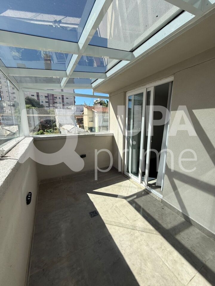 Apartamento, 2 quartos, 76 m² - Foto 30