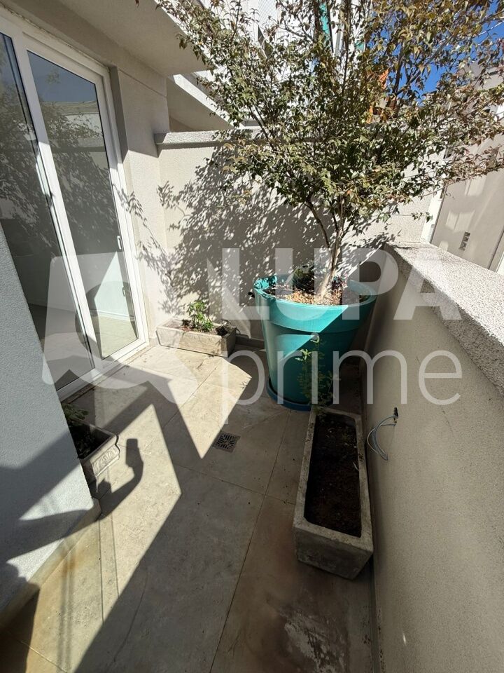 Apartamento, 2 quartos, 76 m² - Foto 32