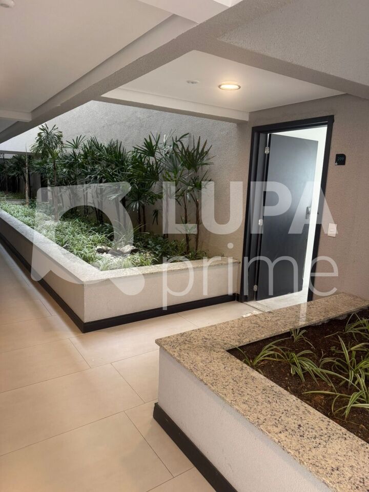 Apartamento, 1 quarto, 95 m² - Foto 18