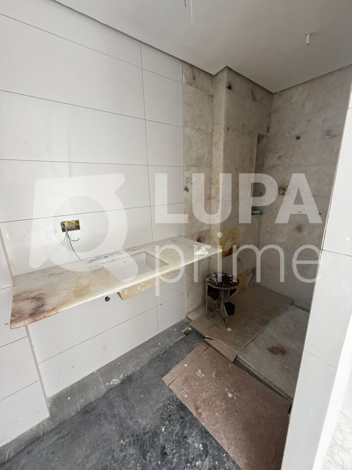 Apartamento, 1 quarto, 95 m² - Foto 9