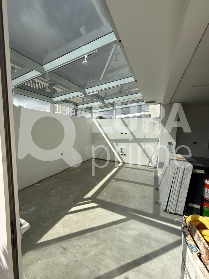 Apartamento, 1 quarto, 95 m² - Foto 13