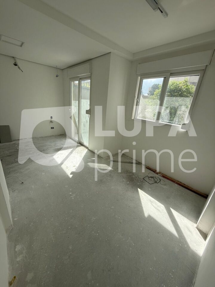 Apartamento, 1 quarto, 95 m² - Foto 10