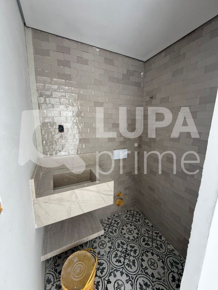 Apartamento, 1 quarto, 95 m² - Foto 15