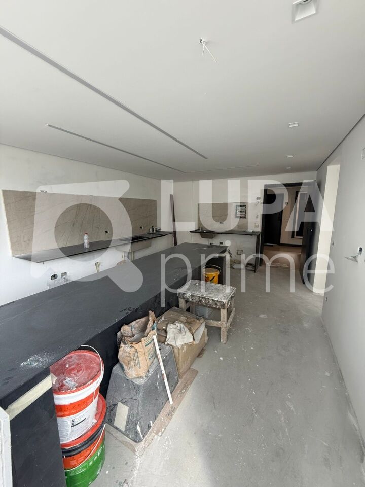 Apartamento, 1 quarto, 95 m² - Foto 12