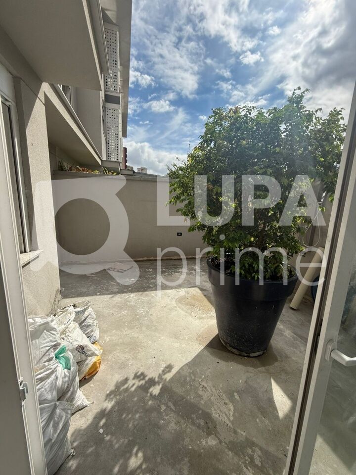 Apartamento, 1 quarto, 95 m² - Foto 21