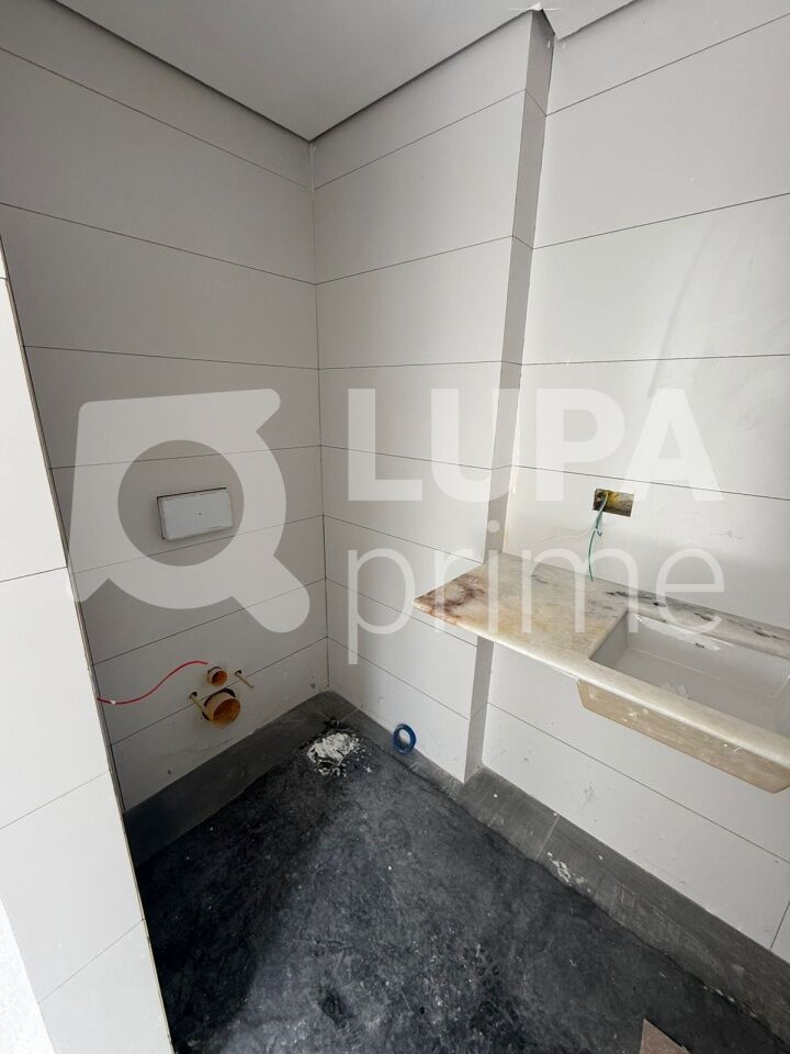 Apartamento, 1 quarto, 95 m² - Foto 16