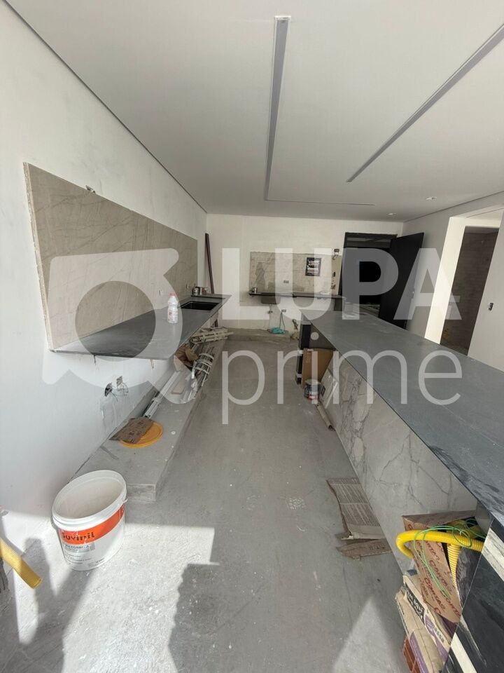 Apartamento, 1 quarto, 95 m² - Foto 6