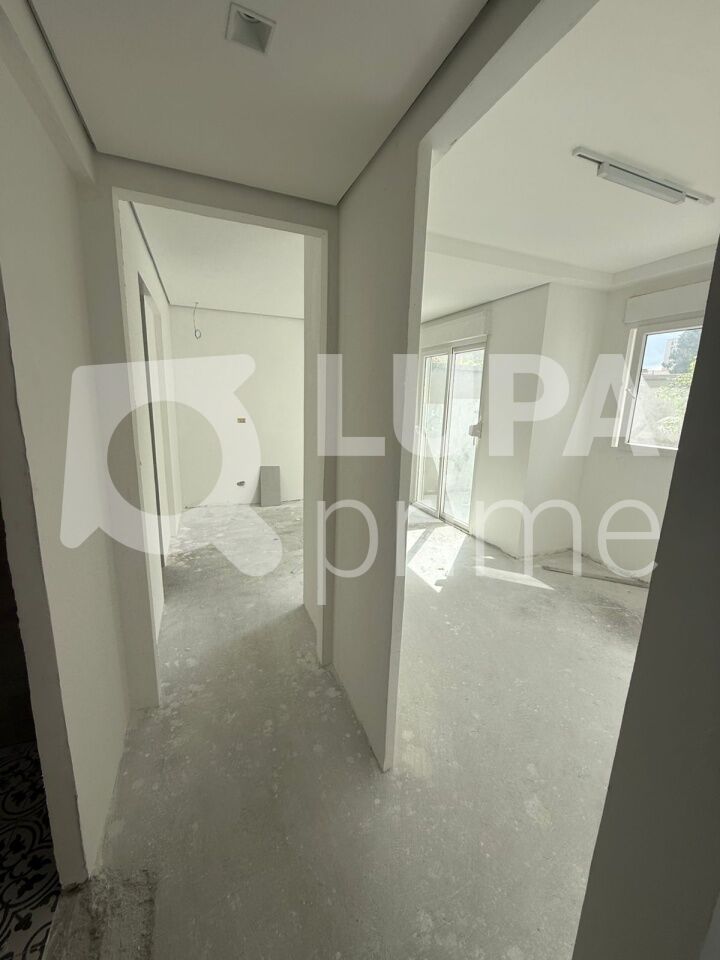 Apartamento, 1 quarto, 95 m² - Foto 5