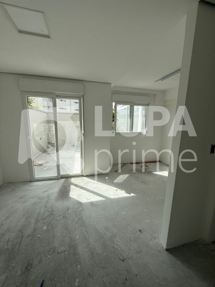 Apartamento, 1 quarto, 95 m² - Foto 3